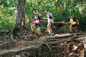 BIB: 
                            <button type="button" onclick="openModal(27552508)" class="btn btn-primary btn-sm float-right btn-popup" data-toggle="modal" data-target=".modal-high-quality">
                        <i class="fas fa-shopping-cart"></i> Add to Cart
                    </button>
                                            <button type="button" onclick="isThisMe(27552508, true)" class="btn btn-success btn-sm float-right btn-popup btn-isme hidden" data-toggle="tooltip" data-placement="bottom" title="นี่คือรูปของคุณใช่ไหม คลิกที่นี่เพื่อเอาเข้าอัลบั้ม">
                        <i class="fas fa-plus"></i> Add to album
                    </button>
                    <button type="button" onclick="isThisMe(27552508, false)" class="btn btn-warning btn-sm float-right btn-popup btn-isnotme hidden">
                        <i class="fas fa-ban"></i> Remove from album
                    </button>